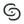 Elyan Logo